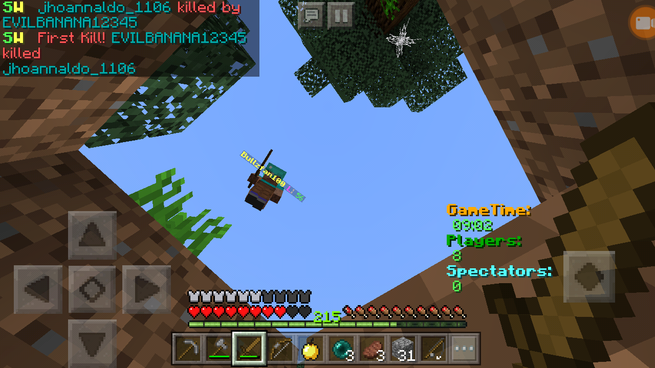 Screenshot_20180302-224046.png