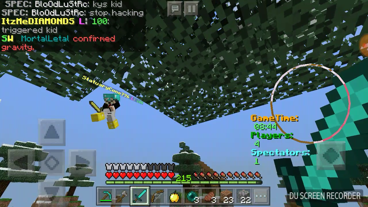 Screenshot_20180302-232635.png