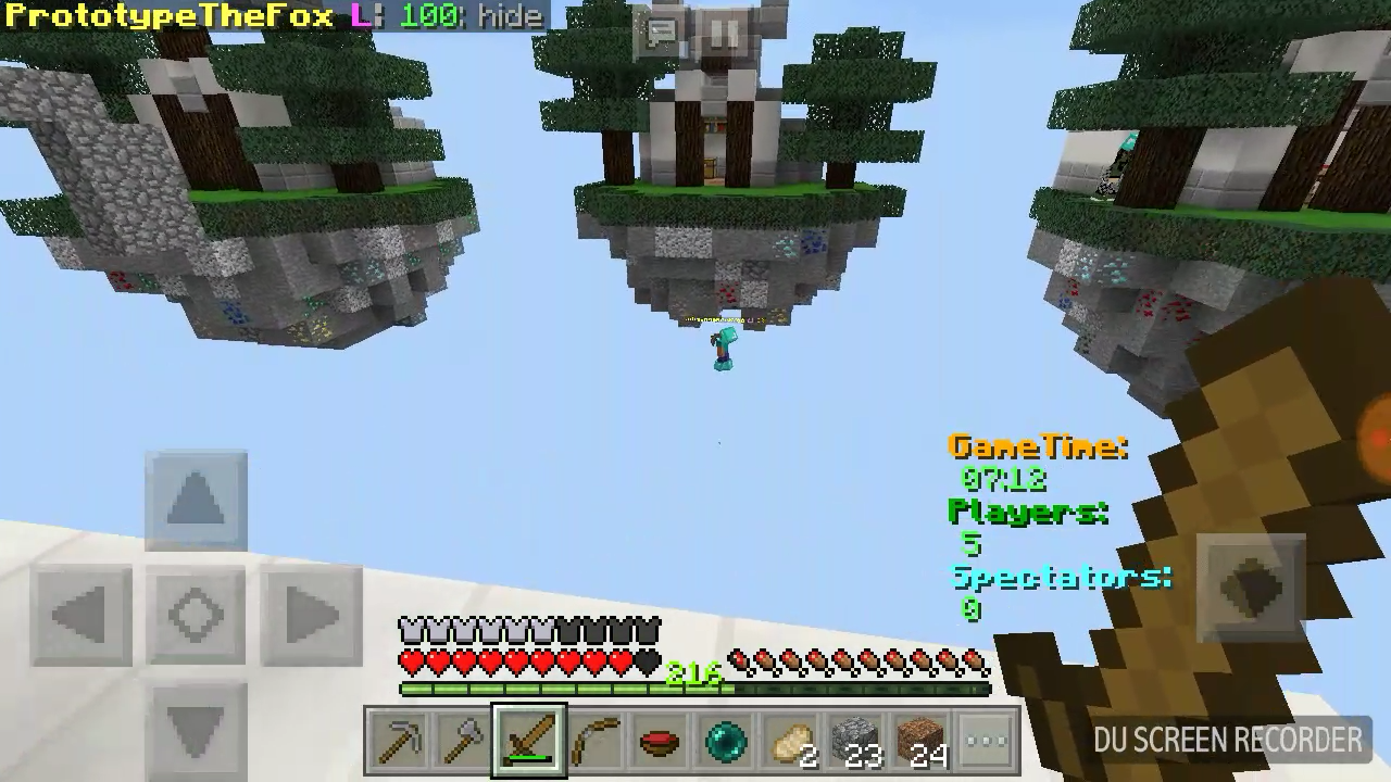 Screenshot_20180303-012719.png