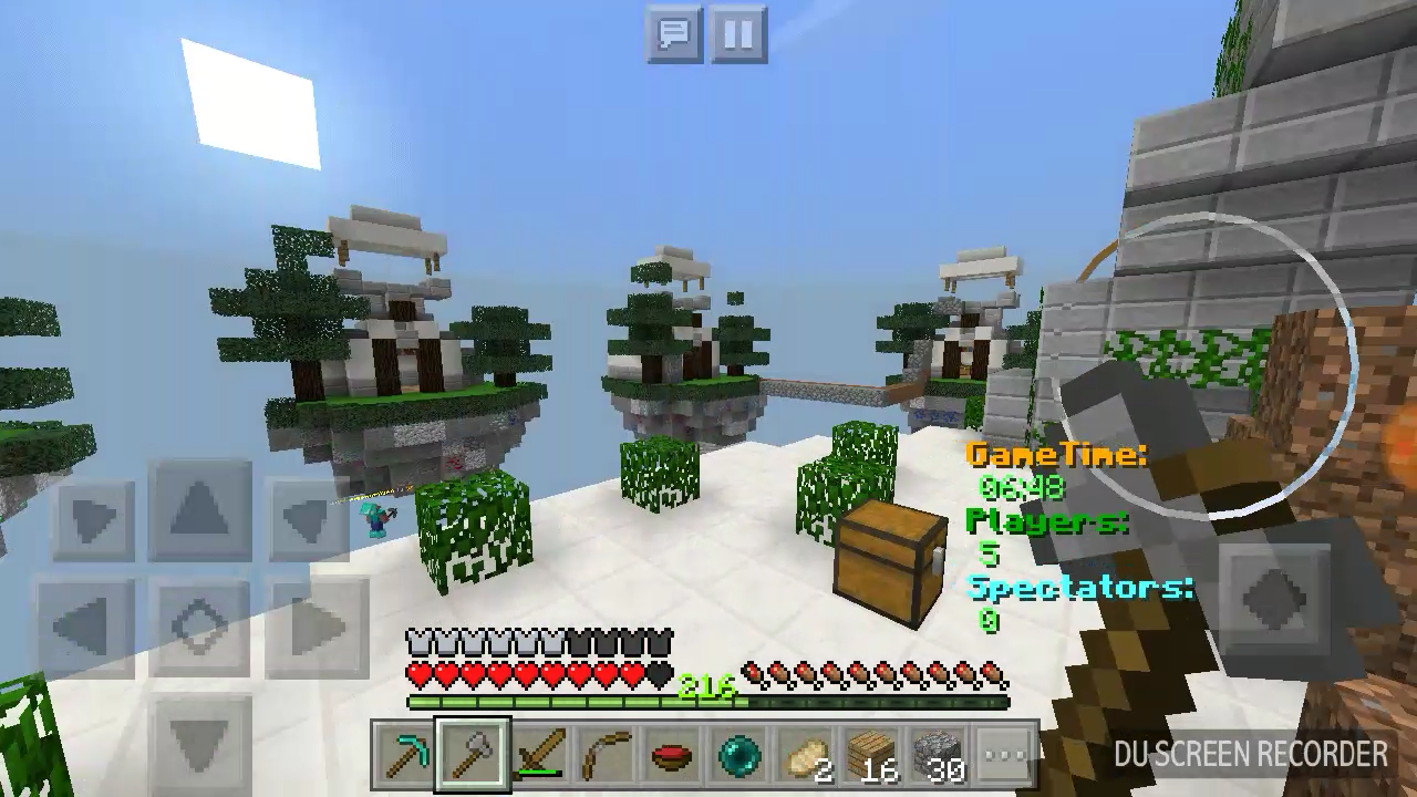Screenshot_20180303-012748.png