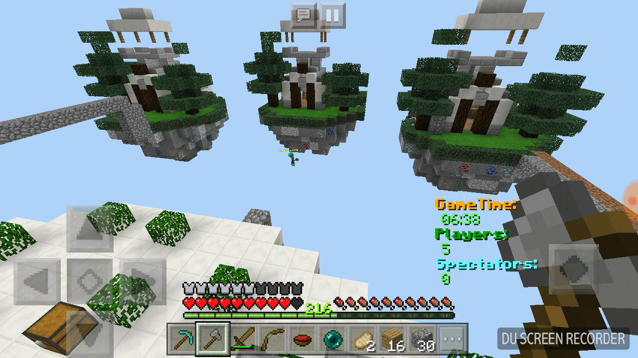 Screenshot_20180303-012801.png