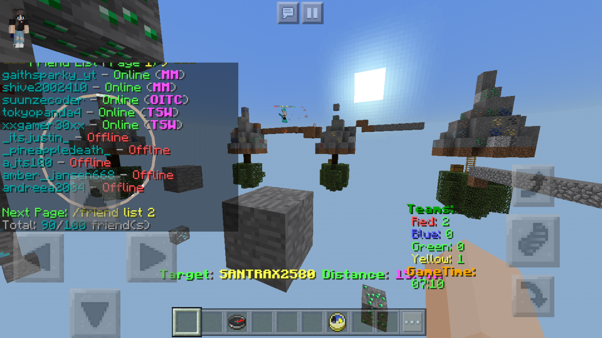 Screenshot_20180303-073006.png