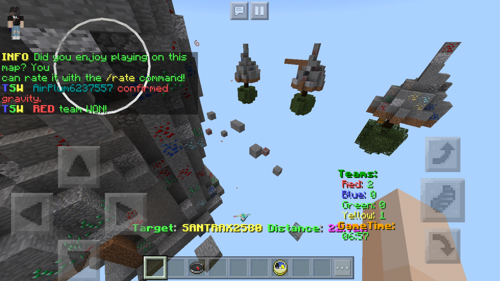 Screenshot_20180303-073020.png