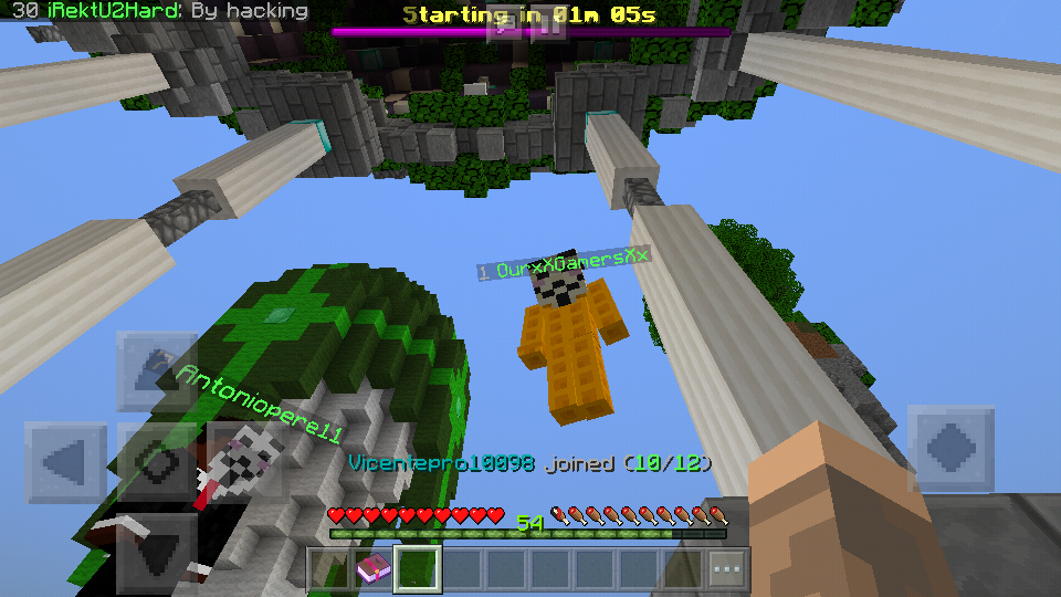 Screenshot_20180303-104226.png