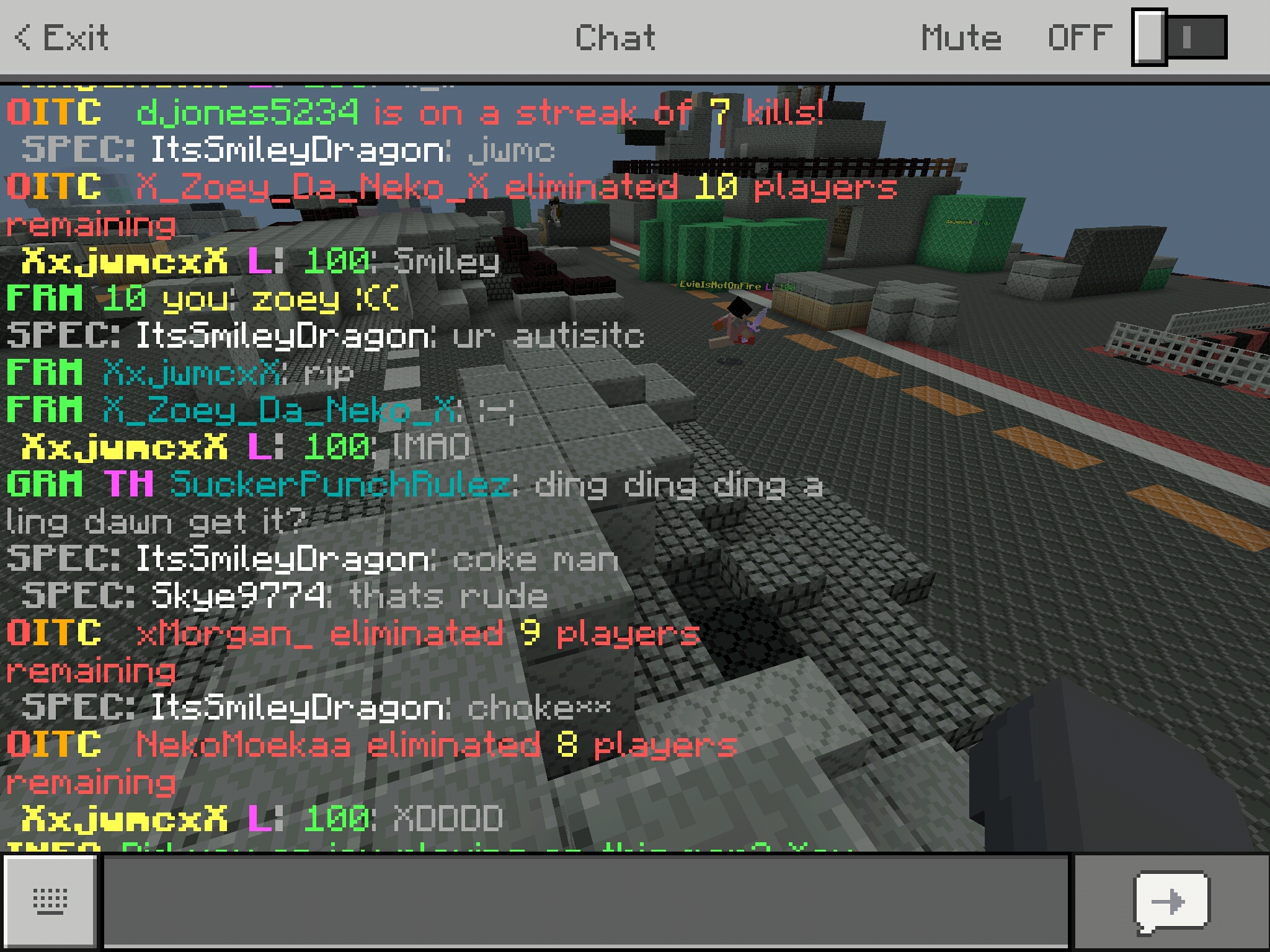 Screenshot_20180303-120045.jpg