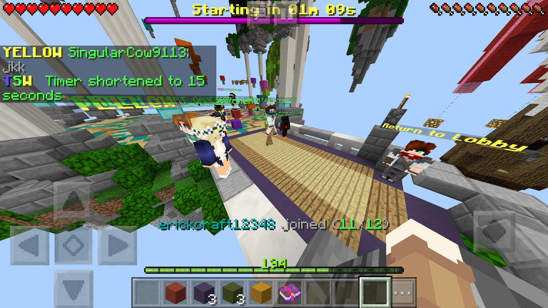 Screenshot_20180303-143042.png