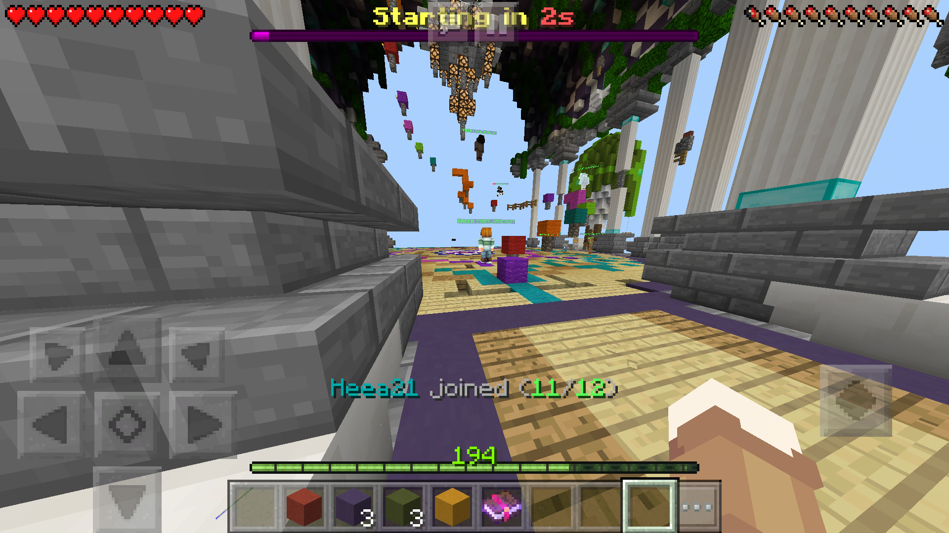 Screenshot_20180303-143055.png