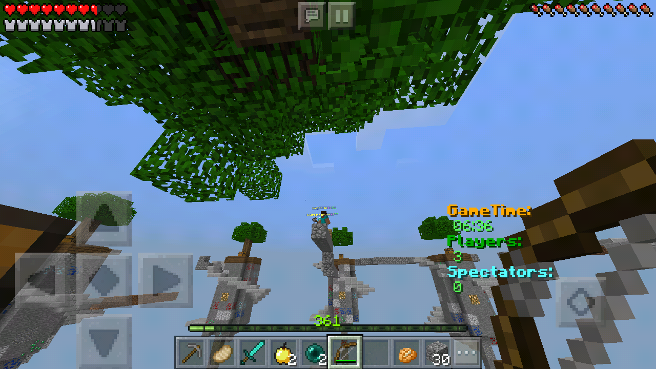 Screenshot_20180303-152828.png
