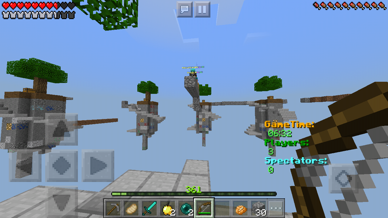 Screenshot_20180303-152831.png