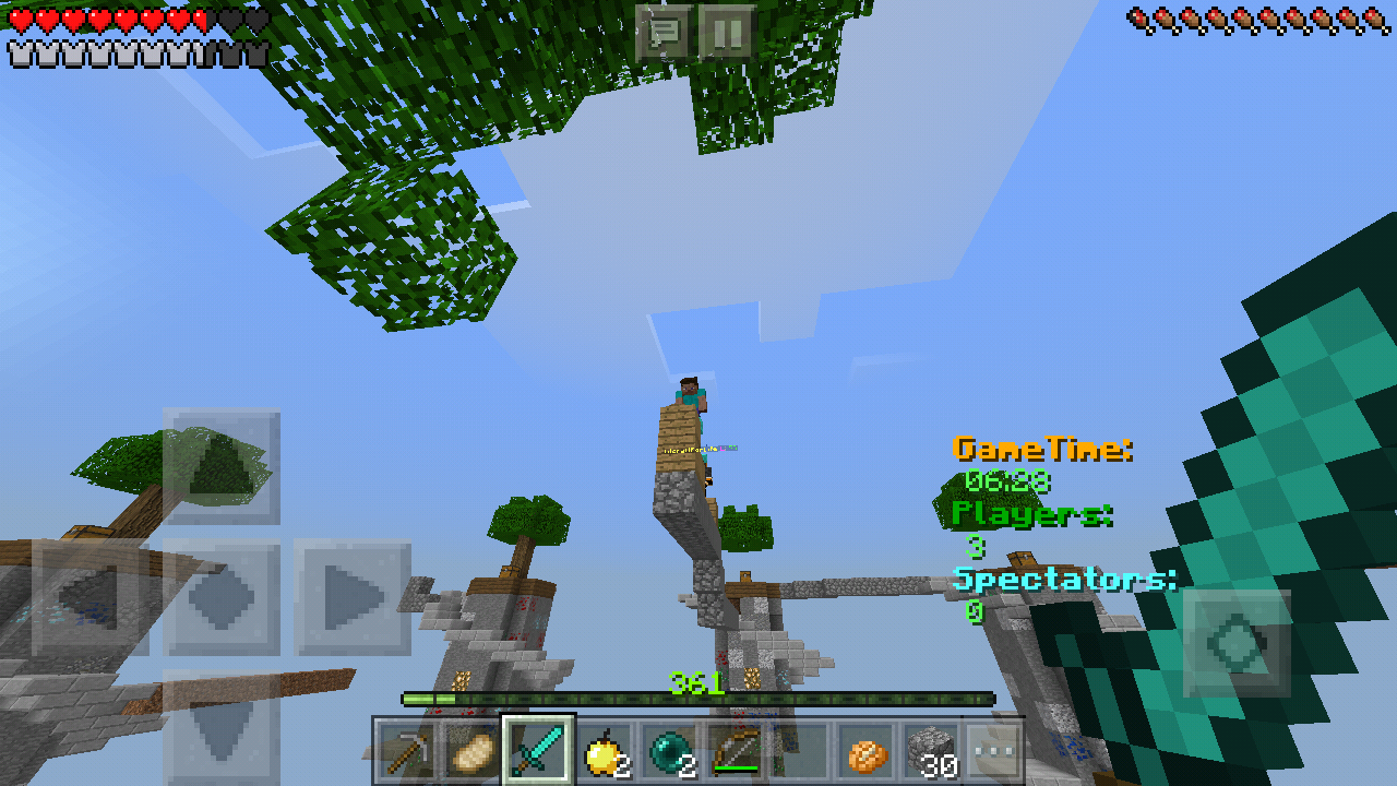 Screenshot_20180303-152836.png