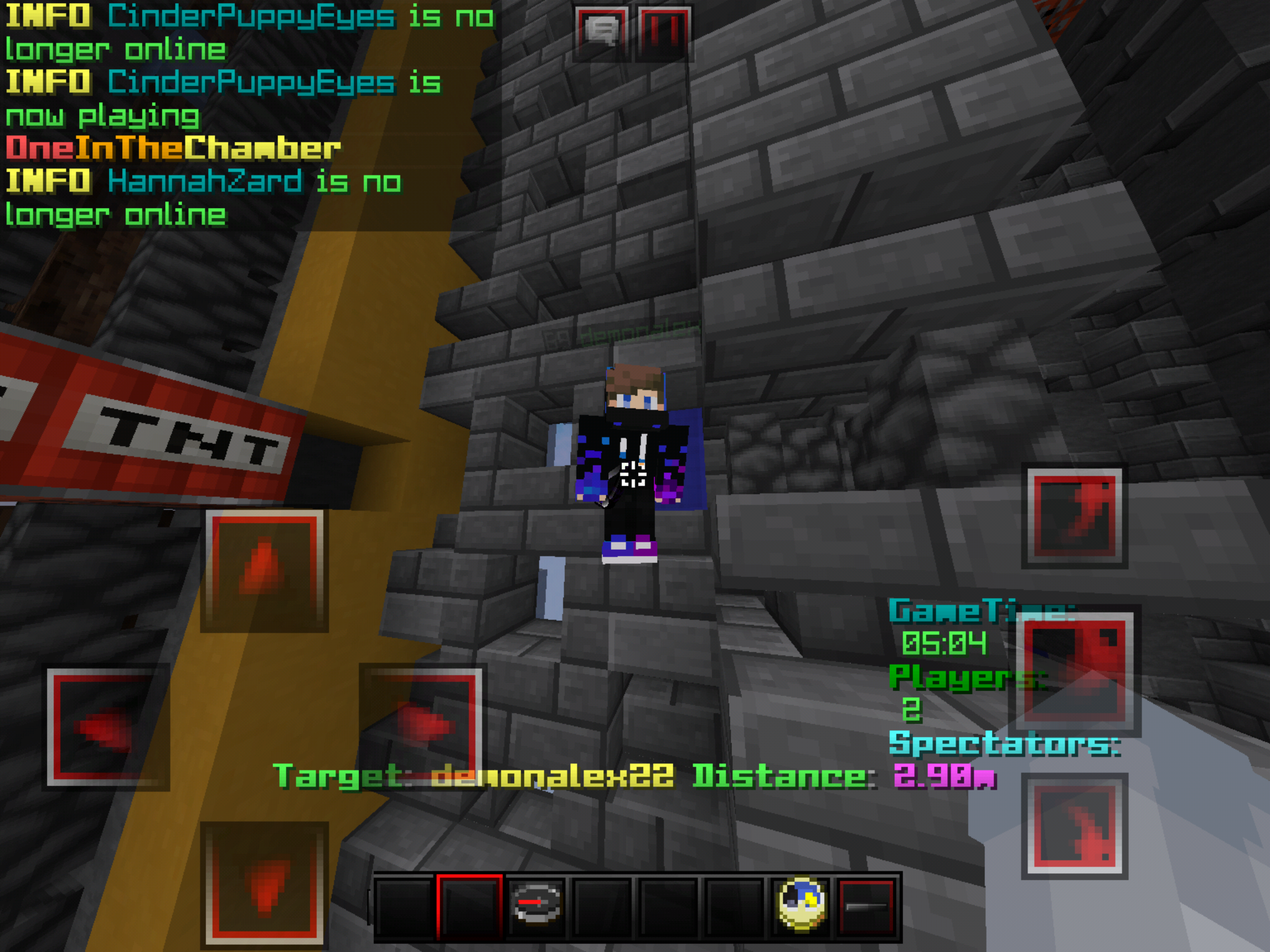 Screenshot_20180303-153528.png