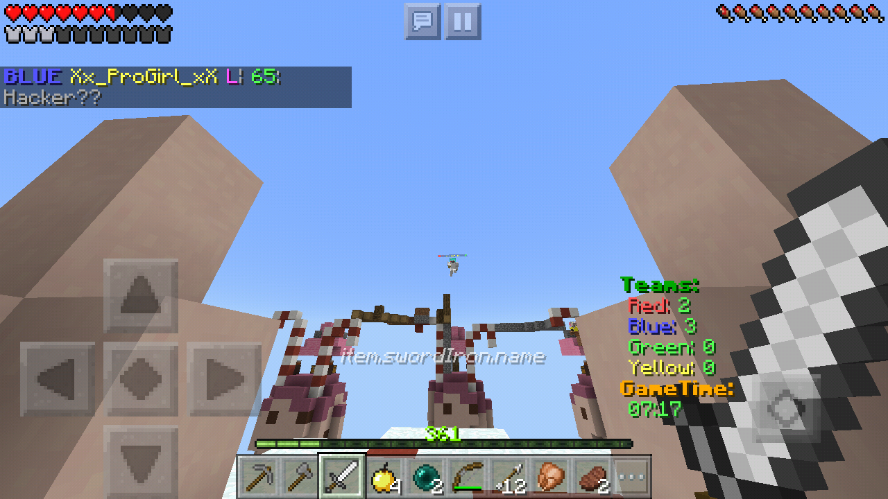Screenshot_20180303-155709.png