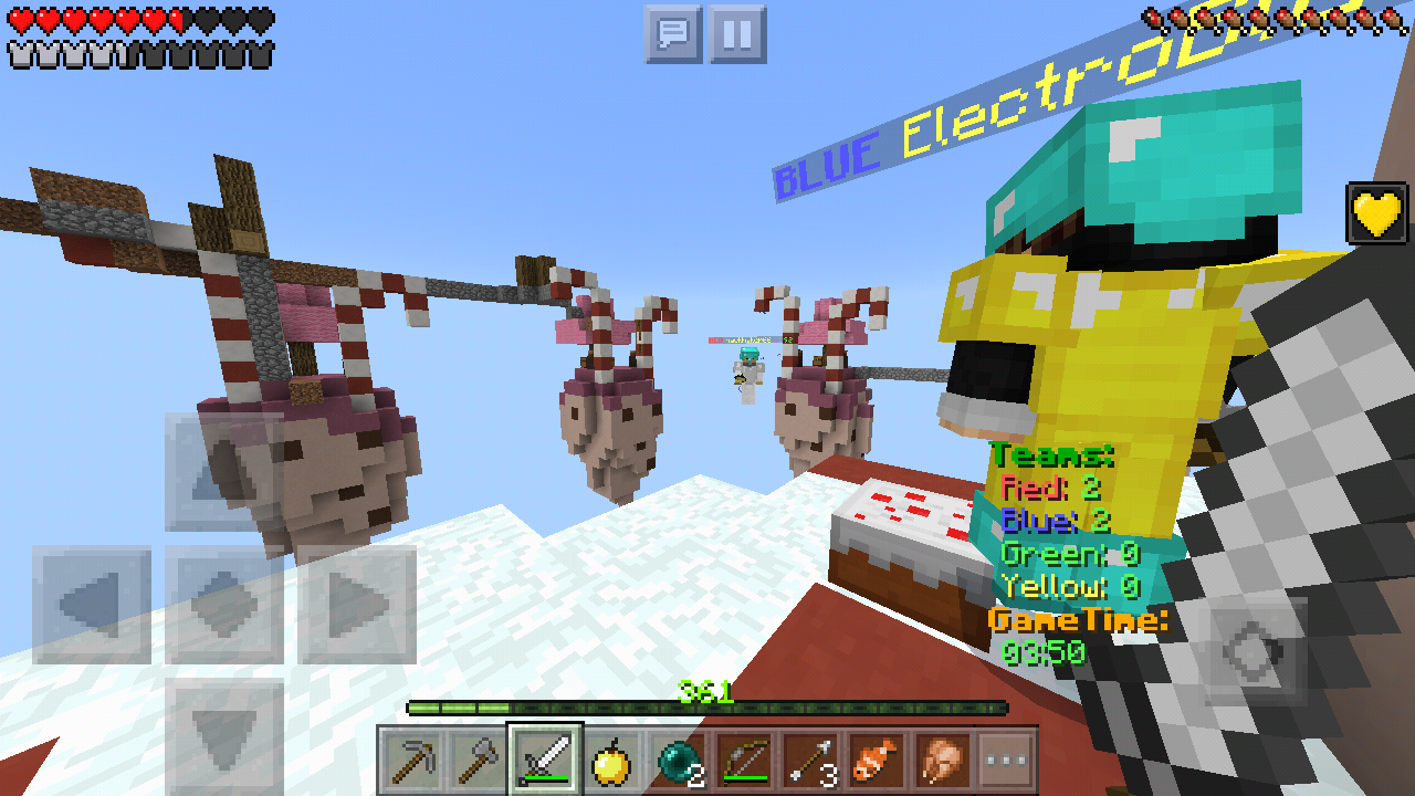 Screenshot_20180303-160036.png