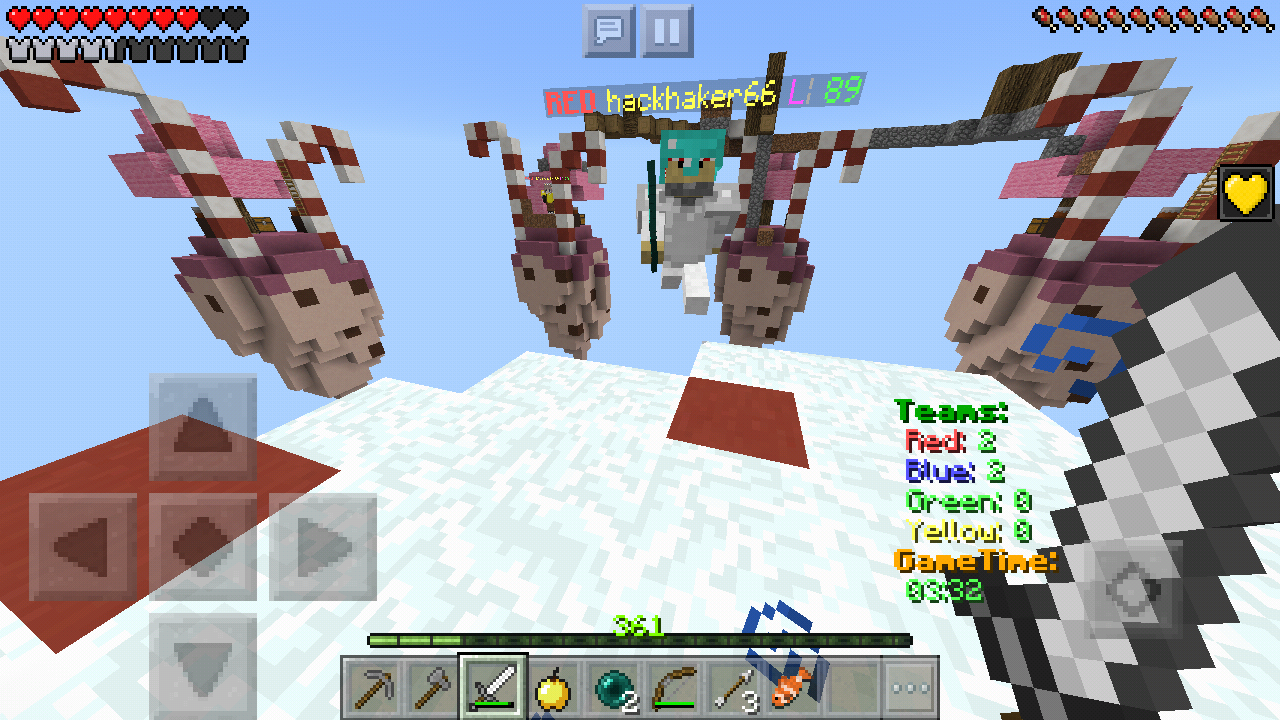 Screenshot_20180303-160054.png