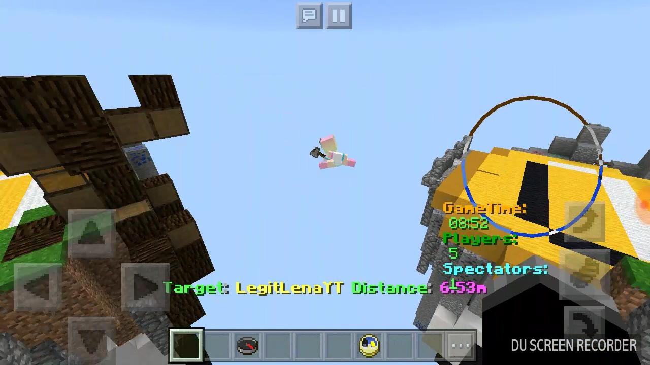 Screenshot_20180303-192131.png