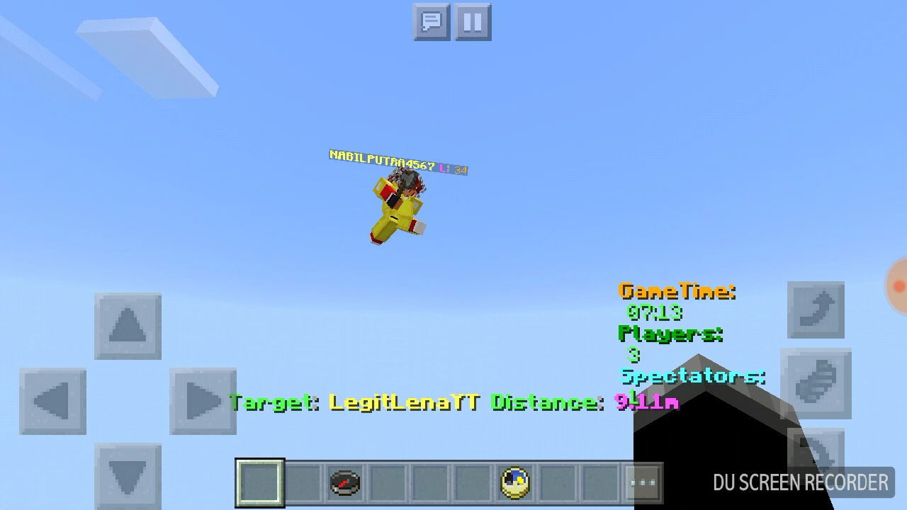 Screenshot_20180303-192220.png