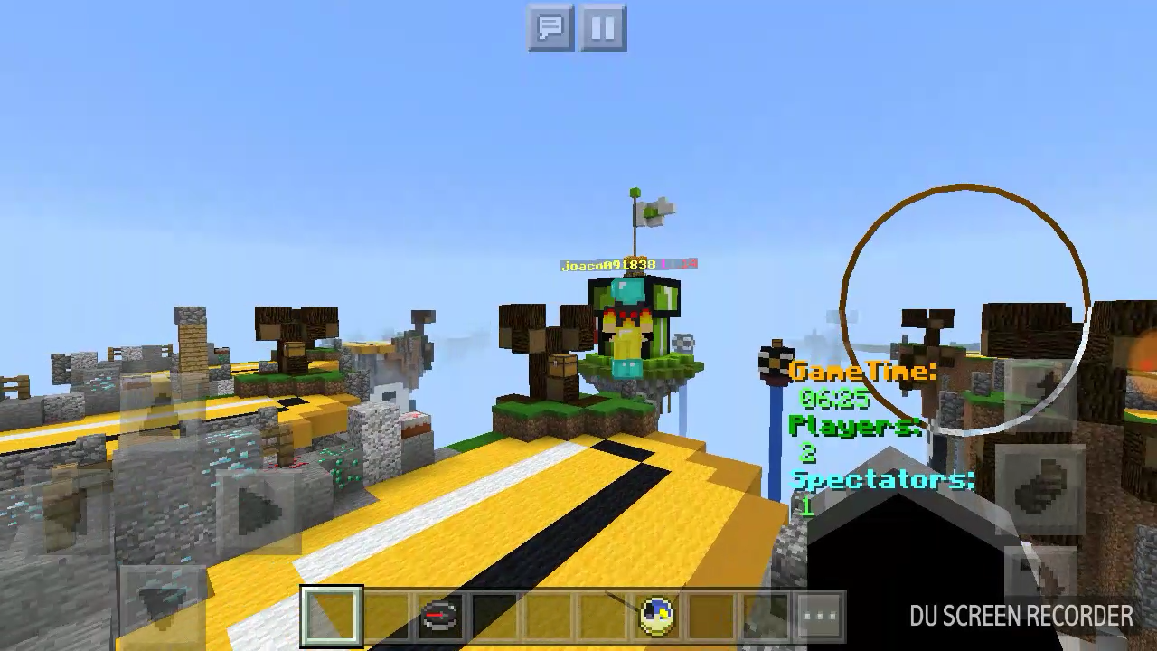 Screenshot_20180303-192317.png
