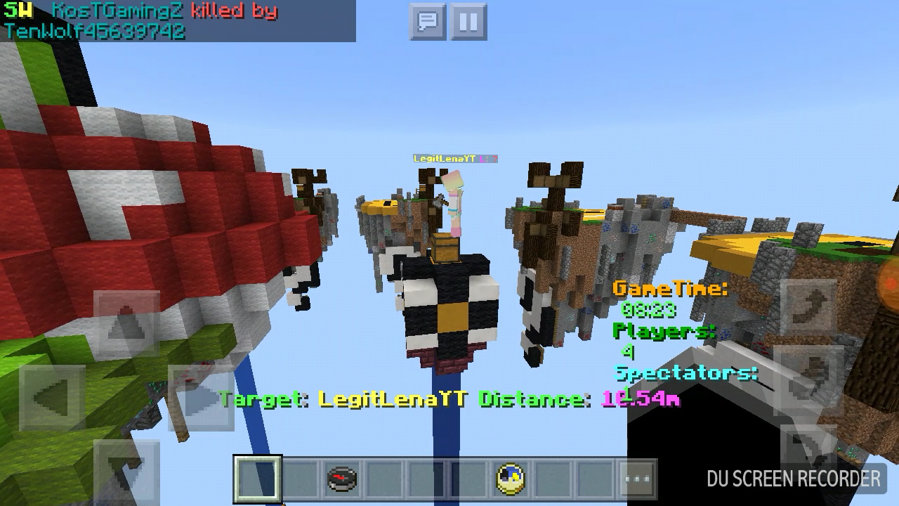 Screenshot_20180303-192724.png