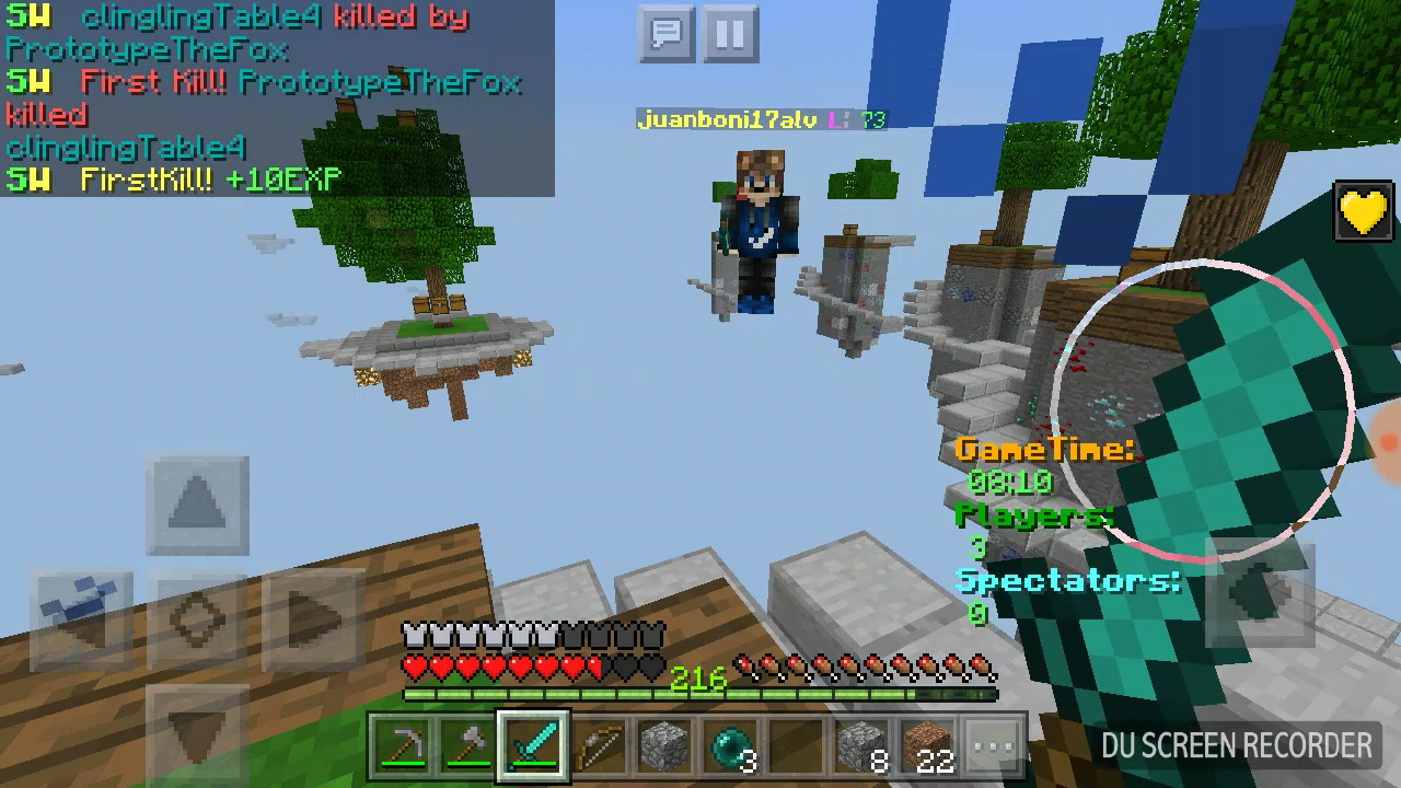 Screenshot_20180303-201732.png