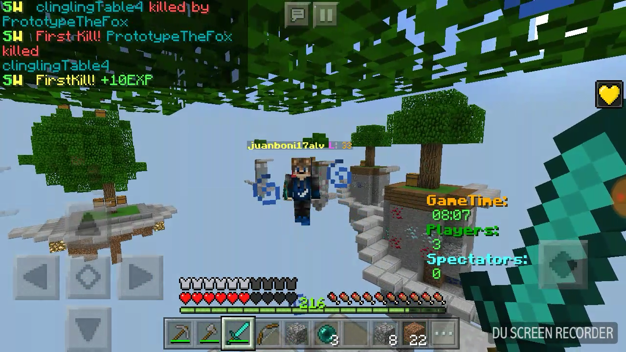 Screenshot_20180303-201738.png