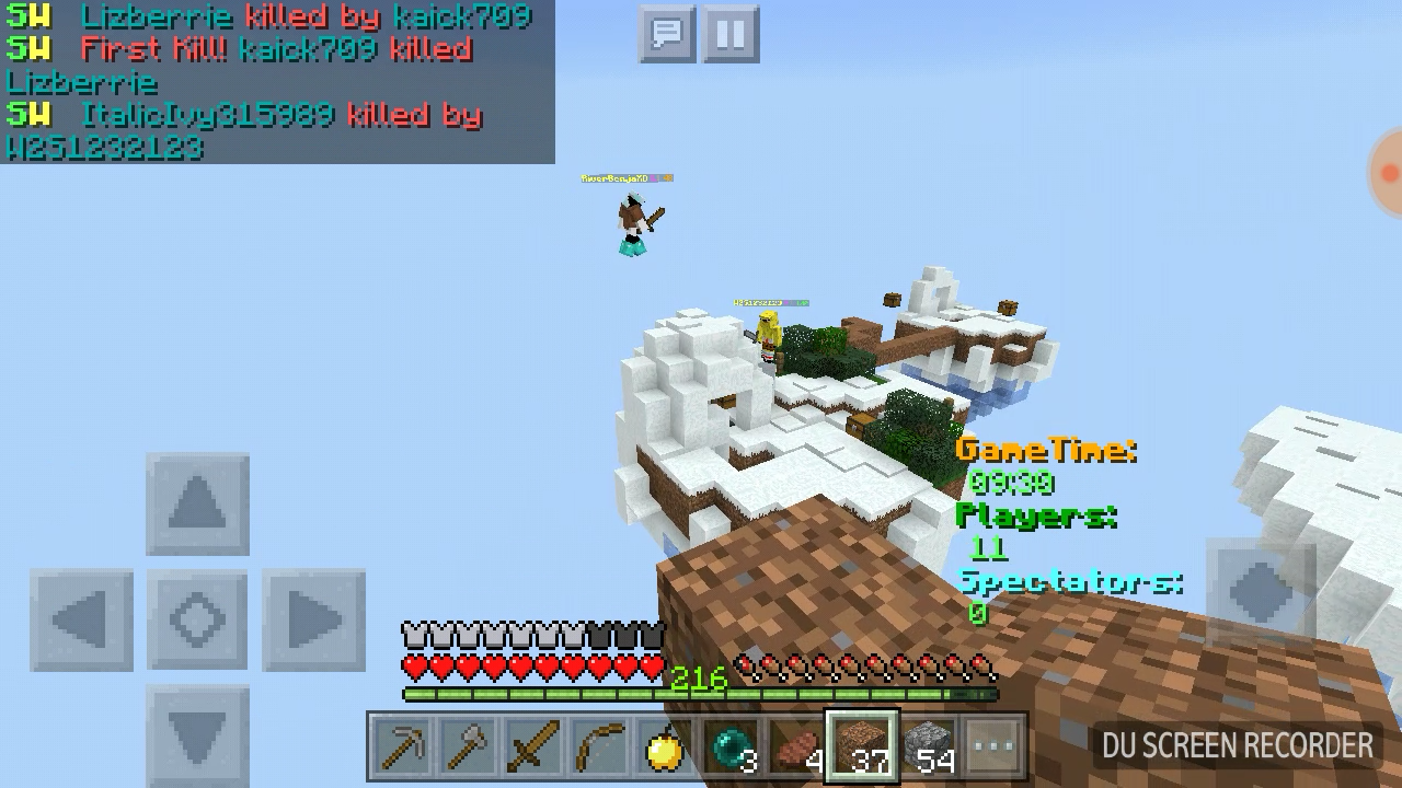 Screenshot_20180303-201826.png