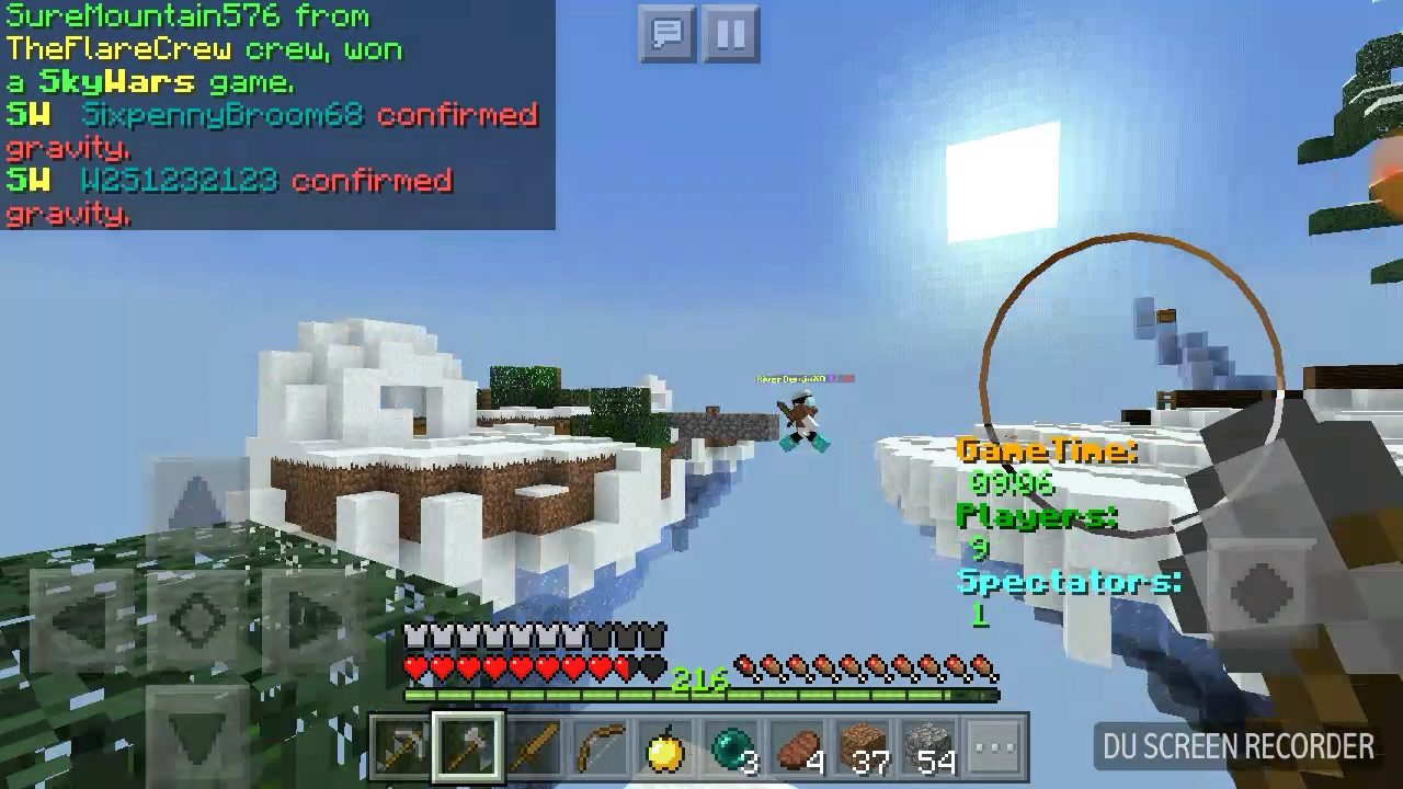 Screenshot_20180303-201911.png