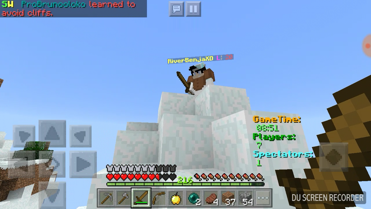 Screenshot_20180303-201930.png