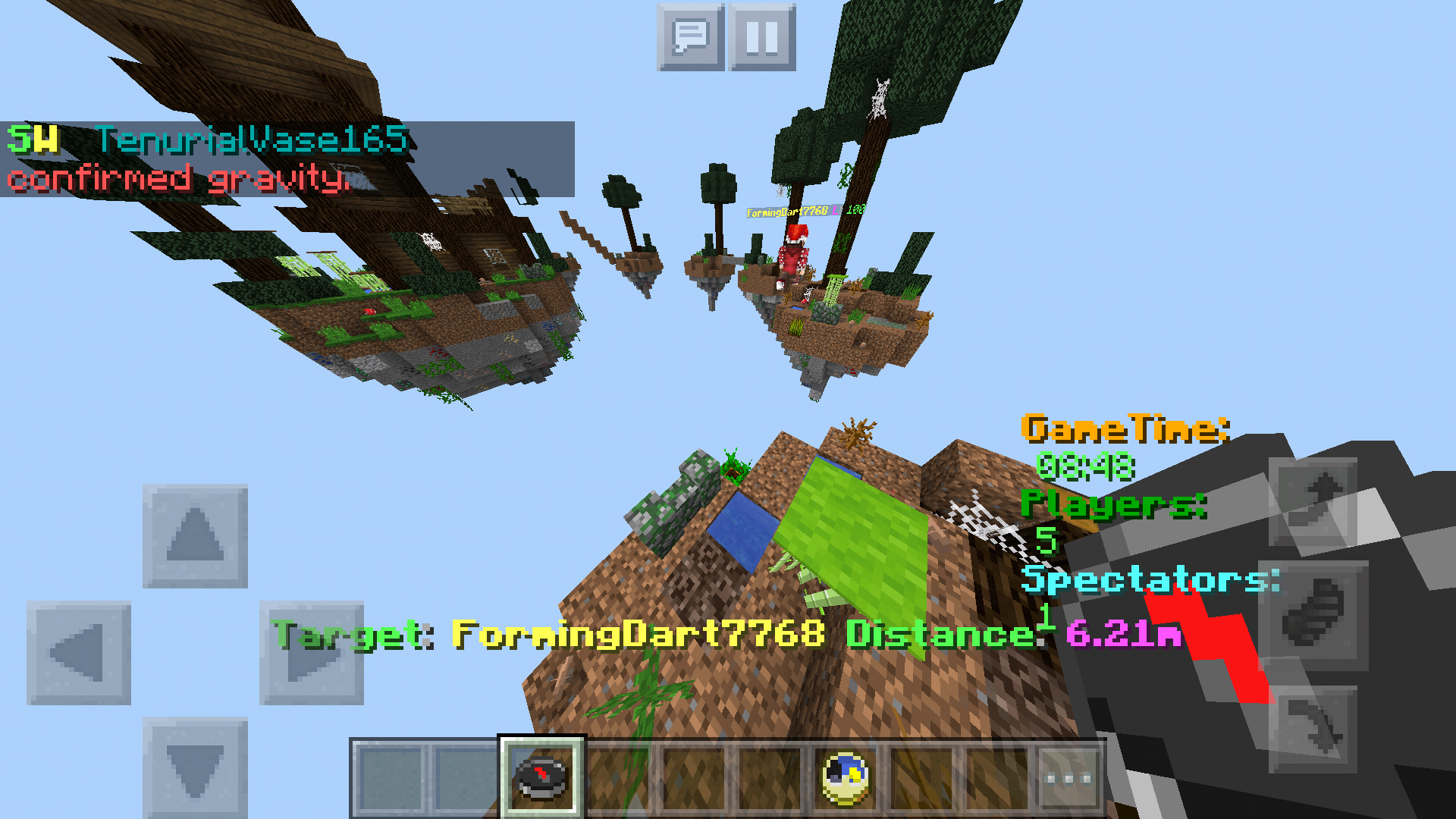 Screenshot_20180303-205921.png