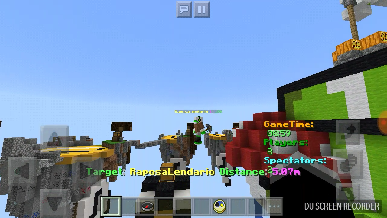 Screenshot_20180303-222950.png