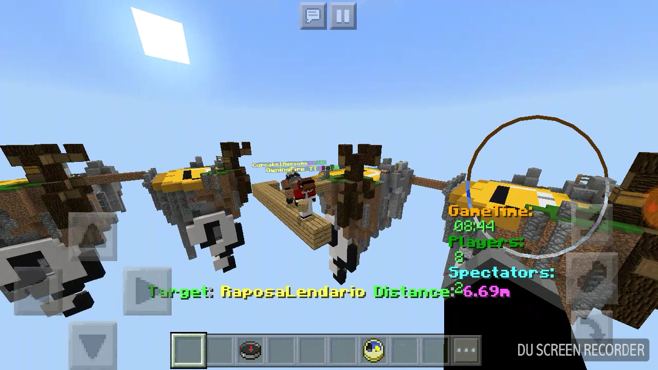 Screenshot_20180303-223039.png