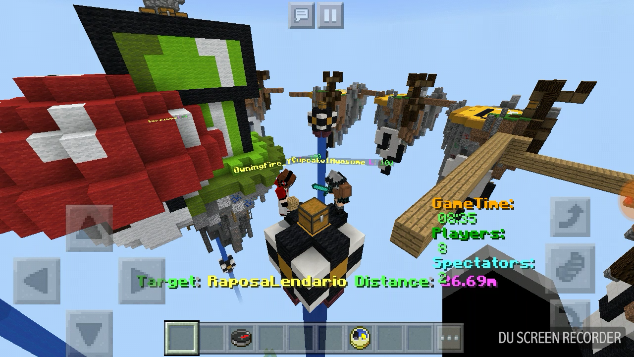 Screenshot_20180303-223050.png