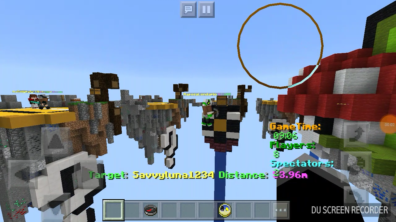 Screenshot_20180303-223645.png