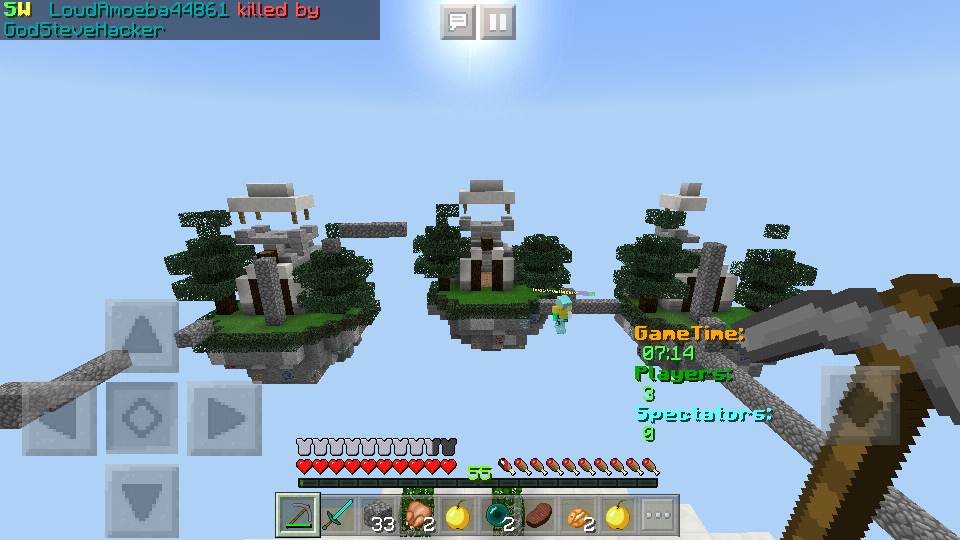 Screenshot_20180303-233109.png