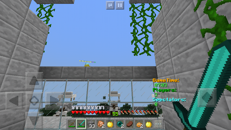 Screenshot_20180303-233119.png