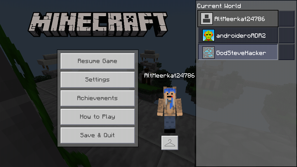 Screenshot_20180303-233128.png