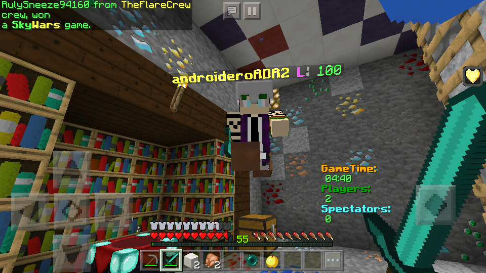 Screenshot_20180303-233342.png