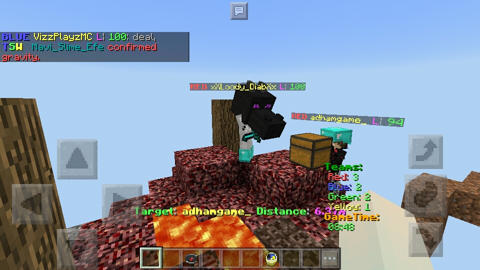 Screenshot_20180303_165706.jpg