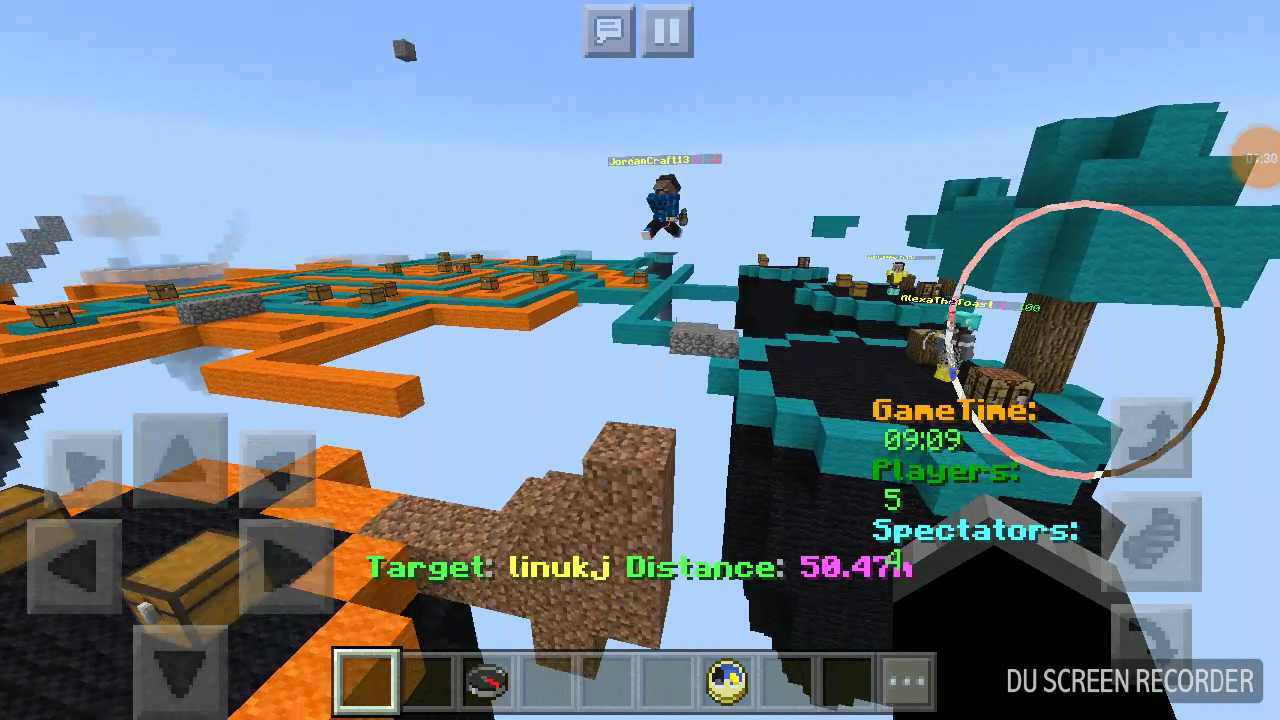 Screenshot_20180304-080944.png