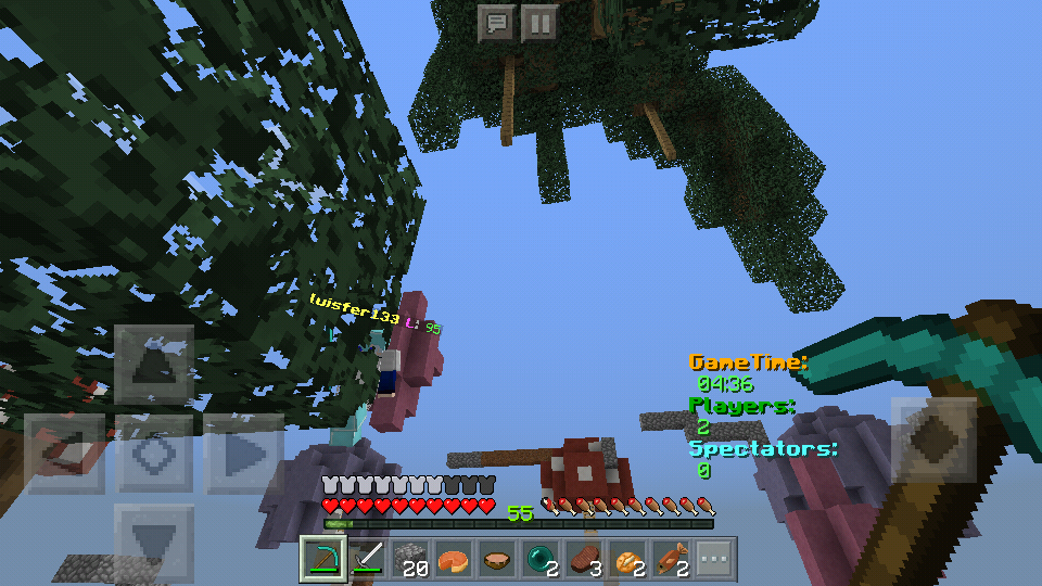 Screenshot_20180304-083549.png