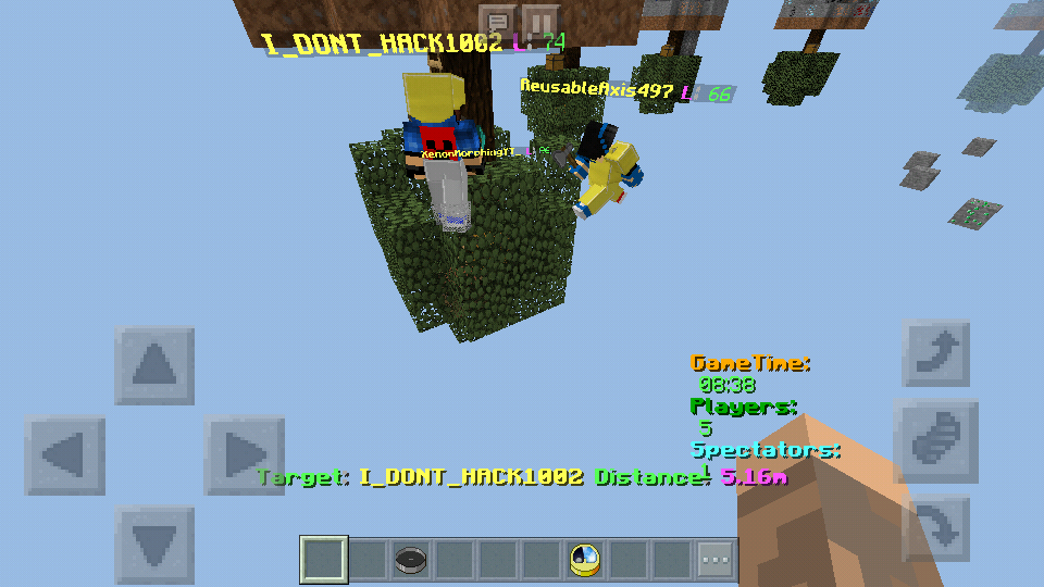 Screenshot_20180304-091149.png