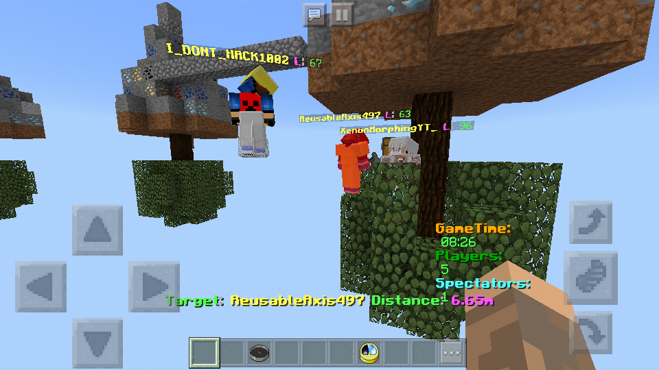 Screenshot_20180304-091201.png
