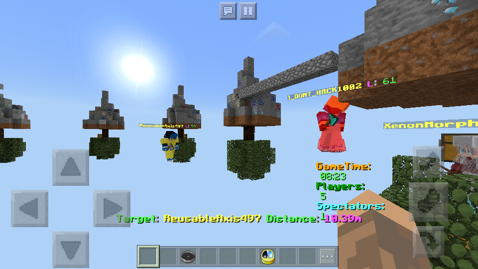 Screenshot_20180304-091204.png