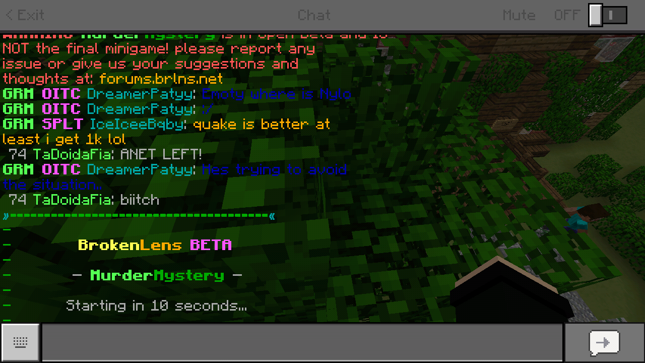 Screenshot_20180304-093319.png