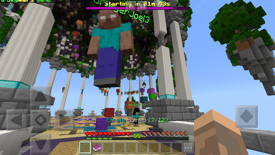 Screenshot_20180304-094746.png