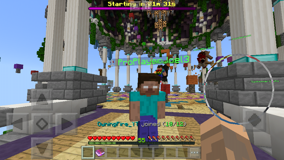 Screenshot_20180304-094757.png