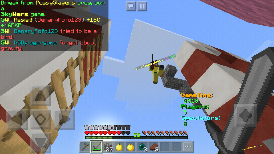 Screenshot_20180304-094921.png