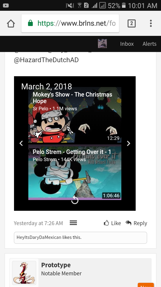 Screenshot_20180304-100125.png