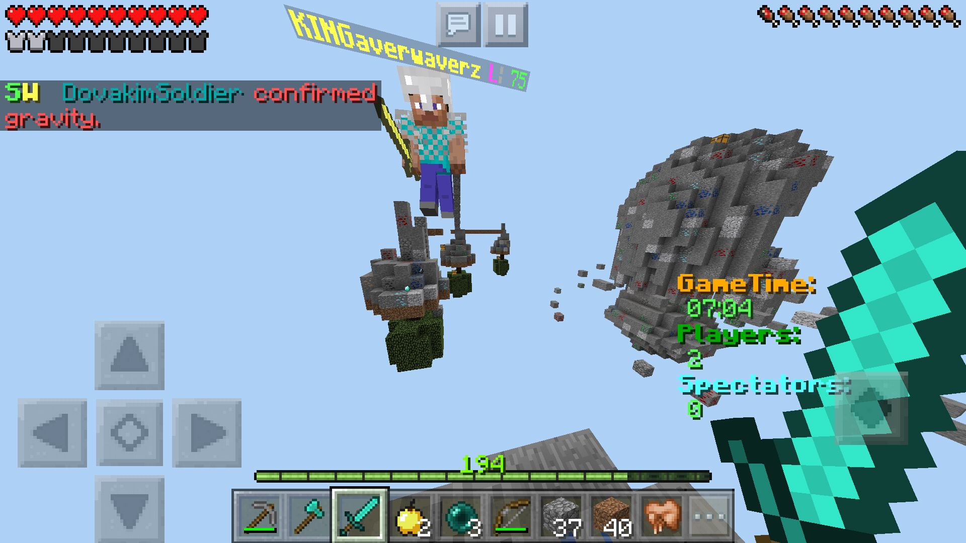 Screenshot_20180304-165558.png