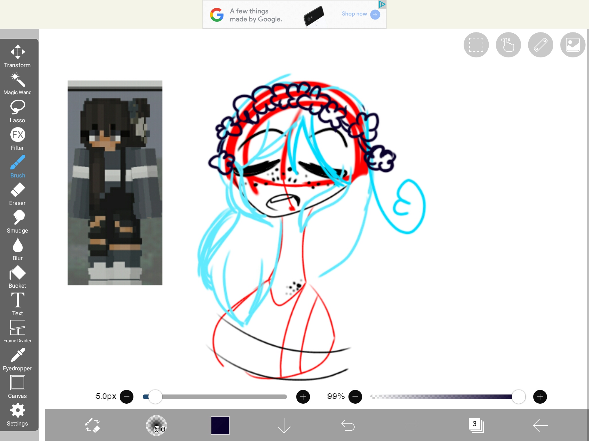 Screenshot_20180304-191520.jpg