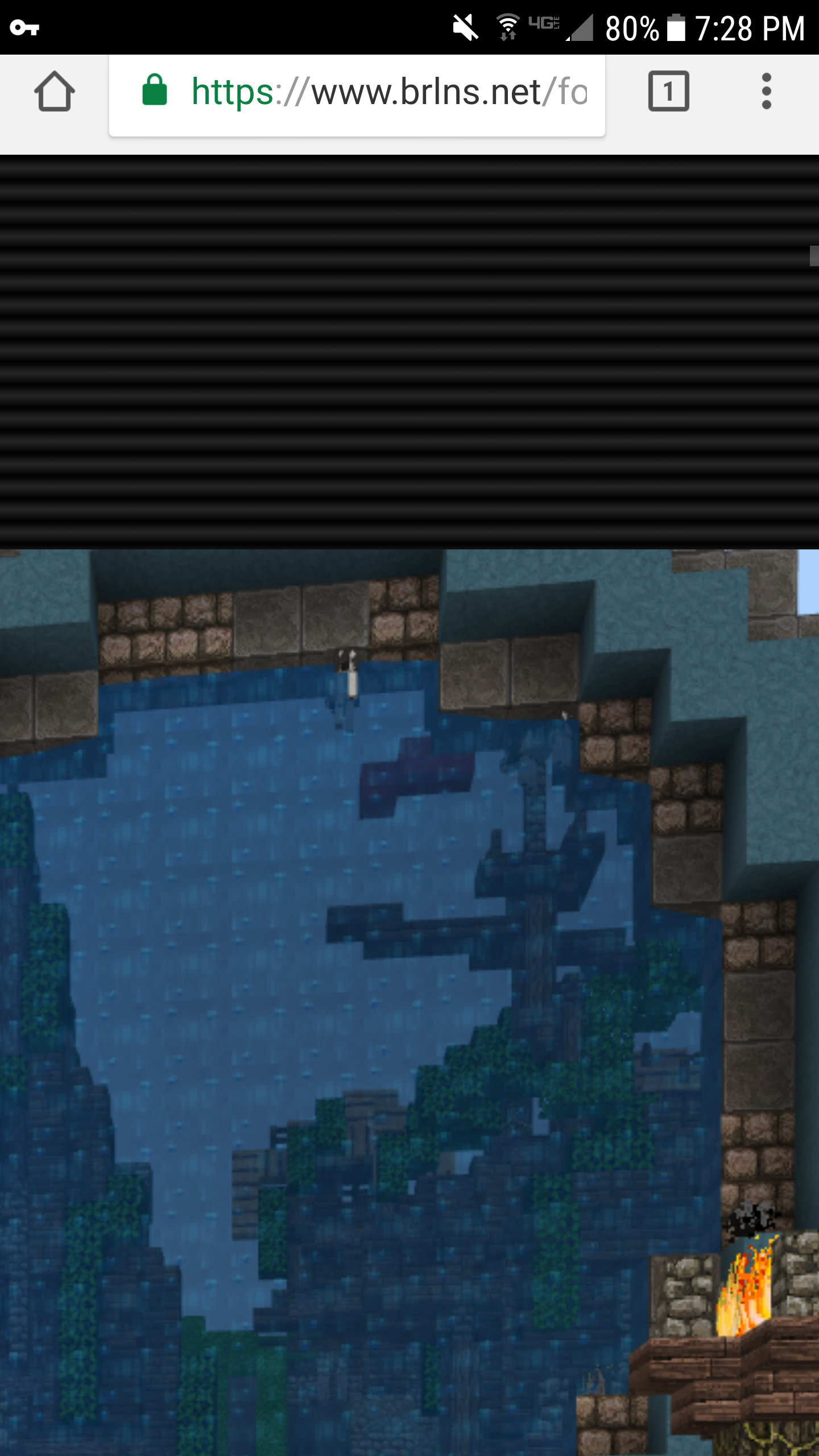 Screenshot_20180304-192807.png